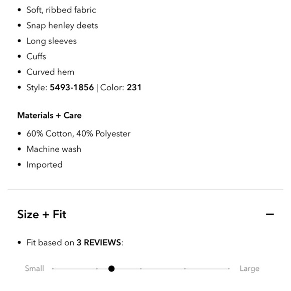 SANDBOX LS TOPS in Sandy Leopard Raw Sienna & Taupe - Picture 7 of 12